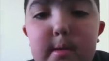 Abdullah Çelik Vine Videoları