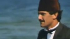 Çalıkuşu - 2. Bölüm