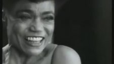 Eartha Kitt - This Is My Life (1986)