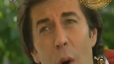Erdem Alkın - Ayrılık Yakar (1988)