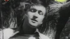 Erol Evgin - Bir de Bana Sor (1977)