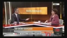 Evladım Polemiği - Medya Mahallesi