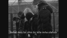 Faithless - Mass Destruction