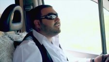 Garaoğlan Gürkan Demirez - Dolmuş
