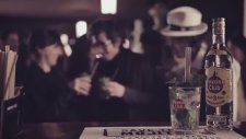 Gerçek Mojito Nasıl Yapılır?