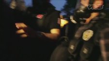 Ground Zero: Turkey - The Protesters of Gezi Park - Gezi Parkı Portestocuları