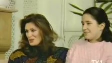 Gülşen Bubikoğlu - Söyleşi