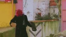 Hayat Bilgisi İk Bölüm Müzik Öğretmeni Okuldan Ayrılışı (Candan Erçetin)