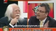 Haydar Dümen - Hayvanlar Alemi