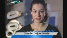 İnsanlik Hali (1990)