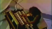 July Morning - Uriah Heep