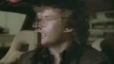 Kara Şimşek - Golyat'ın Dönüşü (95 Dakika)