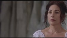 Kasap Havası (2015) Fragman