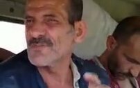 Kenan Komutandan Uzun Yol Sohbetleri