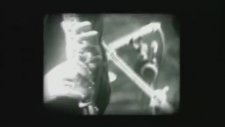 Laço Tayfa - Şurmat