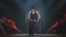 Liza Minnelli - Mein Herr (Cabaret)