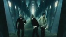 N.E.R.D. - She Wants To Move