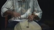 Nevid Müsmir - Turnam Gelir Bizim Elden