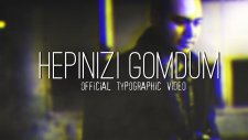 Patron - Hepinizi Gömdüm