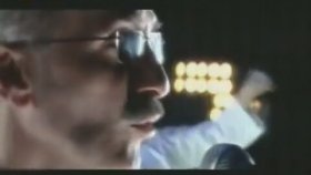 Sami Özer - Demedim Mi Sami Özer - Demedim Mi