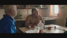Sarmaşık / Ivy (2014) Fragman
