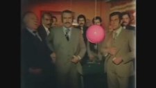 Sen De Ayağına Terlik Al Anam - Kemal Sunal
