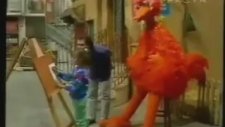 Susam Sokağı (TRT Tam Bölüm 2)