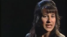 Yanlış Yaptın - Bahar (Orijinal Klip 1998 )