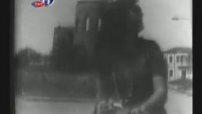 Yeliz - Sen ve Ben (1975) - Kıbrıs Görüntülü