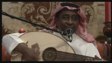 Abdul Rab İdris - Leila