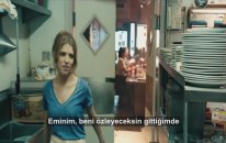 Anna Kendrick - When I'm Gone (Türkçe Altyazı)