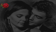 Arabic Instrumental