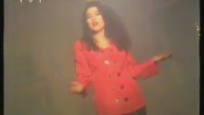 Aşkın Nur Yengi - Bir Başka Gece (29.11.1991)