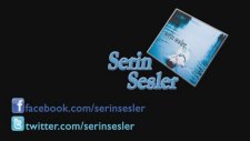 Çipetpet Arnavut Şevket - Serin Sesler Cover