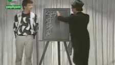 Devletin Matematik Hesabı