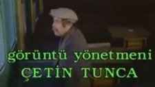 Doktor Civanım - Kısa Anlatım