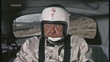 Herby - Herbie