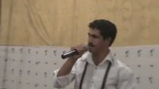 İran'ın İbrahim Tatlıses'i Mehmedi