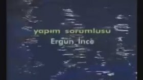 Kani Karaca - Olmaz İlaç Sine I Sad Pareme Kani Karaca - Olmaz İlaç Sine I Sad Pareme