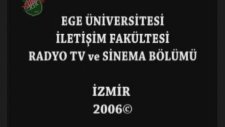 Karşıyaka & Göztepe Rekabeti (Hayta Belgeseli)