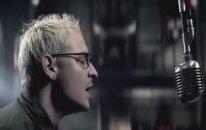 Linkin Park - Numb (Türkçe Altyazı)