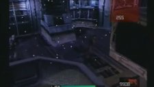 Metal Gear Solid - Trailer