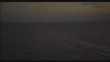 Miami Vice - Jan Hammer - Crocketts Theme