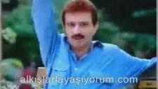 Mustafa Topaloğlu - Felsefe Yapma