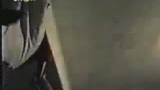 Örümcek Adam Mehmet