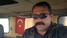 Öz Kamyoncu Dayı - Lanet Olsun Sana