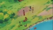 Pokemon Sezon 1 Bölüm 10