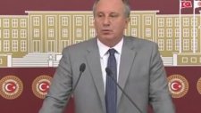 Recep Tayip Erdoğan, Raporla Görevden Alınsın