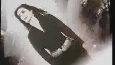 Sana Değer - Yıldız Tilbe