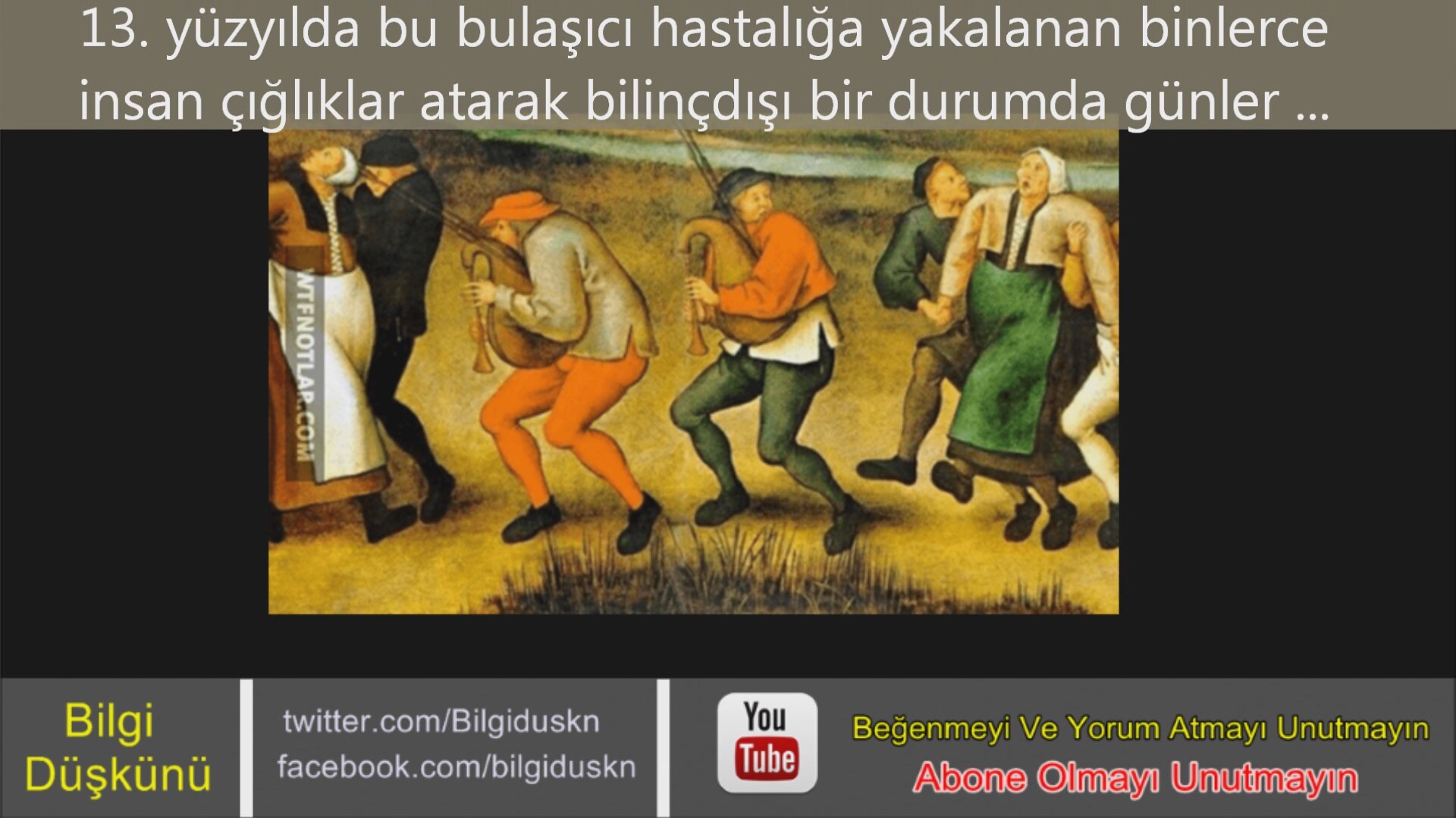 Dünyadaki en korkunç hastalık nedir acaba Dünyadaki en korkunç hastalık nedir acaba